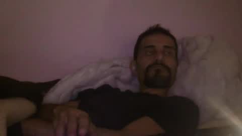 Ash590 online show from 12-22-25, 11:13