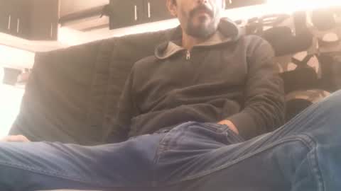 Ash590 online show from 02-21-26, 12:06