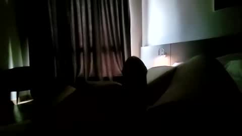 Snapshot of ash795179 chatting on 05-04-26, 06:20 ash795179 online show from 05-04-26, 06:20