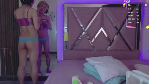 Ash Femboy online show from 12-13-25, 08:47
