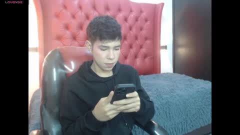 Snapshot of ash_kai chatting on 06-23-26, 07:56 ash_kai online show from 06-23-26, 07:56
