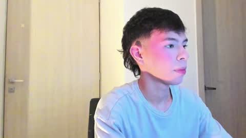 Snapshot of ash_kai chatting on 07-12-26, 03:08 ash_kai online show from 07-12-26, 03:08