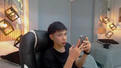 Snapshot of ash_kai chatting on 07-21-26, 08:33 ash_kai online show from 07-21-26, 08:33