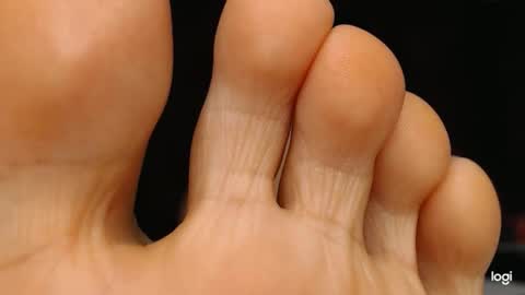 ashley online show from 02-23-26, 03:04