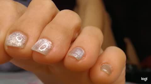 ashley online show from 02-24-26, 04:54