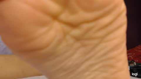 ashley online show from 02-25-26, 04:11