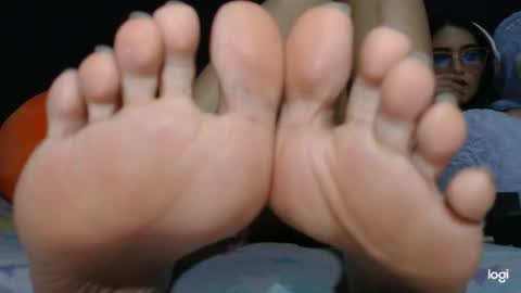 ashley online show from 04-19-26, 08:22