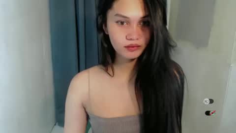 ASH online show from 01-19-26, 05:55