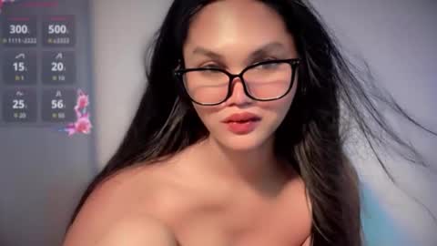 Snapshot of ash_sexdoll chatting on 04-26-26, 04:21 ASH online show from 04-26-26, 04:21