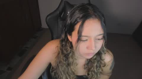 ash_smith1 online show from 07-09-26, 10:36