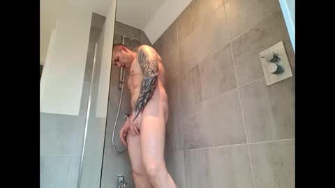 Snapshot of ash_squirts chatting on 02-04-25, 11:16 Ash online show from 02-04-25, 11:16