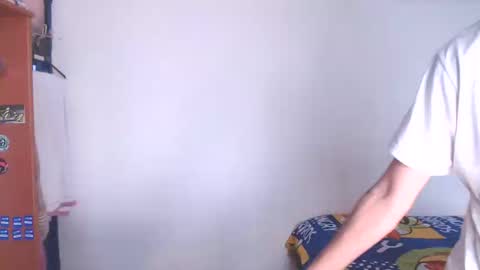 Snapshot of ash_v1 chatting on 02-10-25, 02:59 Ash online show from 02-10-25, 02:59