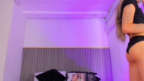 Snapshot of ash_valentine chatting on 07-06-26, 07:38 ash_valentine online show from 07-06-26, 07:38