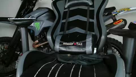 ash_wingrant online show from 10-26-25, 07:14