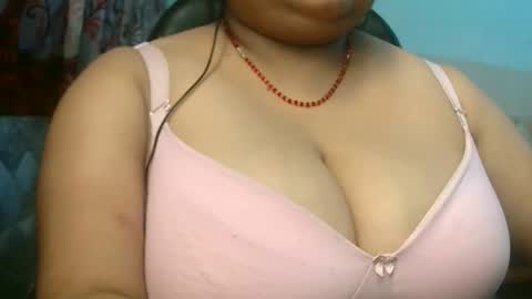 SONI online show from 12-05-25, 05:20