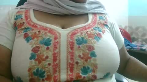 SONI online show from 12-15-25, 11:36