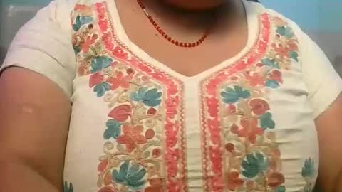 SONI online show from 12-21-25, 07:26