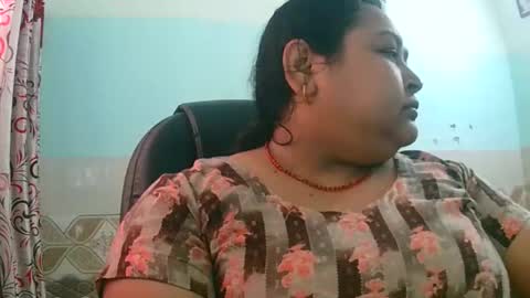 SONI online show from 04-13-26, 03:56