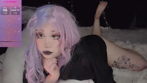 Sasha next stream December 4st  at  0000- 0030 am German time online show from 10-29-25, 10:44