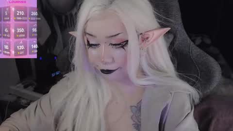 Sasha next stream December 4st  at  0000- 0030 am German time online show from 12-18-25, 11:11