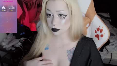 Sasha next stream December 4st  at  0000- 0030 am German time online show from 05-24-26, 10:15