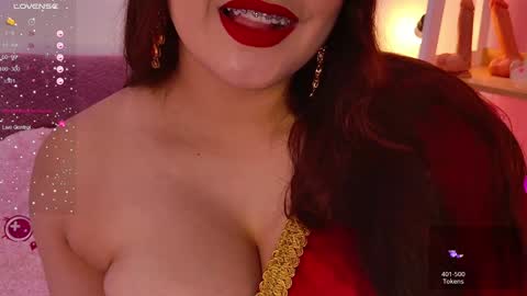 Asha  online show from 12-12-24, 02:33