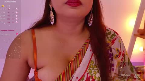 Asha  online show from 02-06-25, 09:00