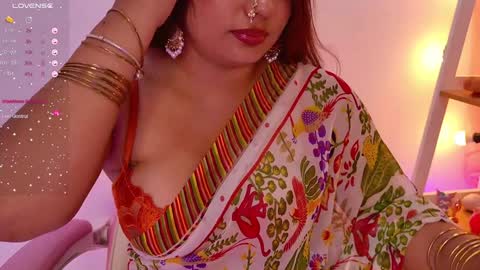 Asha  online show from 02-06-25, 12:26