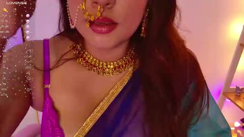 Asha  online show from 02-10-25, 11:57