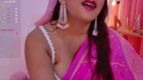 Asha  online show from 03-01-25, 11:39