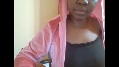 Snapshot of ashanty002 chatting on 03-14-26, 06:46 ashanty002 online show from 03-14-26, 06:46