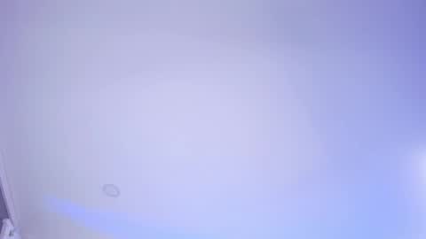 Snapshot of ashanty_malcom chatting on 02-20-25, 02:40 ashanty_malcom online show from 02-20-25, 02:40