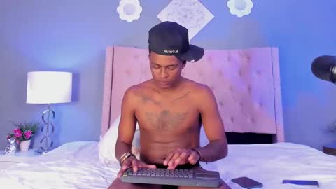 Snapshot of ashanty_malcom chatting on 03-02-25, 08:40 ashanty_malcom online show from 03-02-25, 08:40