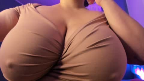 ashanty_vera01 online show from 05-04-26, 03:57