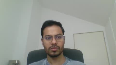 Snapshot of asharma1984xyz chatting on 02-10-26, 08:29 asharma1984xyz online show from 02-10-26, 08:29