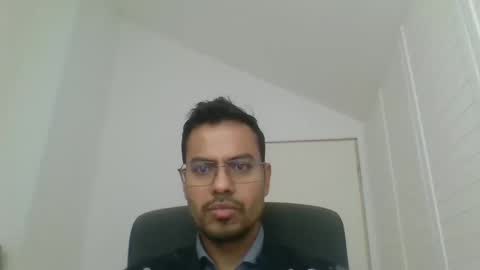 Snapshot of asharma1984xyz chatting on 03-12-26, 12:11 asharma1984xyz online show from 03-12-26, 12:11