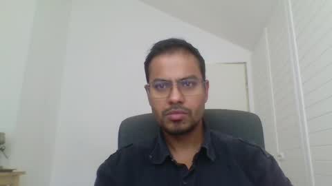 asharma1984xyz online show from 06-02-26, 11:56