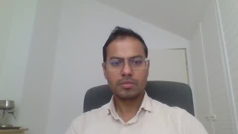 asharma1984xyz online show from 06-12-26, 11:09