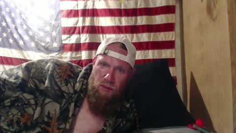 Whiskeygrl online show from 06-17-26, 05:21