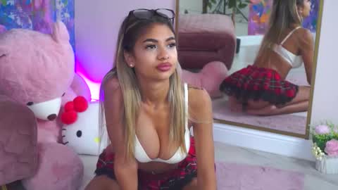 Asha online show from 11-12-25, 11:54