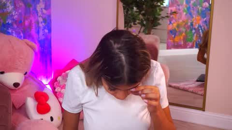 Asha online show from 01-12-26, 11:59