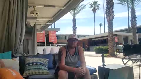 SweetAshCheeks online show from 04-21-26, 05:06