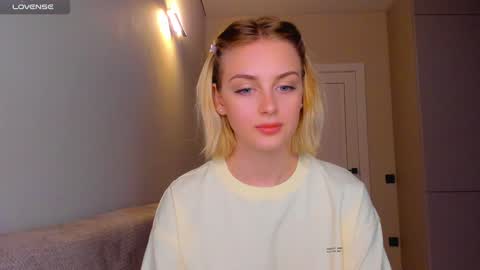 Snapshot of ashbunny_ chatting on 12-07-24, 05:42 your pretty Ashley online show from 12-07-24, 05:42