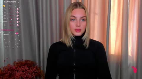 Snapshot of ashbunny_ chatting on 09-14-25, 06:34 your pretty Ashley online show from 09-14-25, 06:34