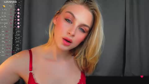 Snapshot of ashbunny_ chatting on 10-04-25, 04:38 your pretty Ashley online show from 10-04-25, 04:38