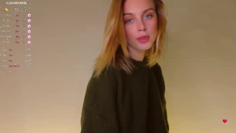 Snapshot of ashbunny_ chatting on 11-14-25, 05:00 your pretty Ashley online show from 11-14-25, 05:00