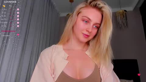 your pretty Ashley online show from 02-03-26, 07:08