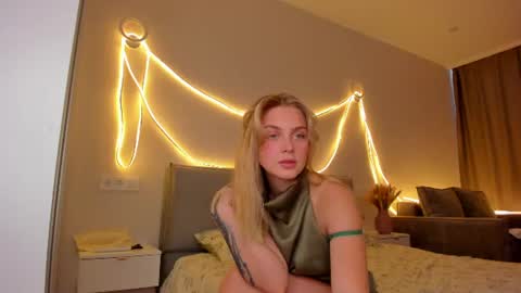 your pretty Ashley online show from 06-29-26, 03:34