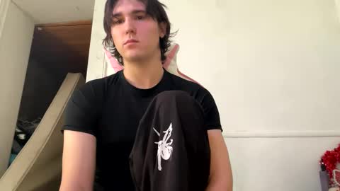 ashbuyersss online show from 02-05-25, 05:20