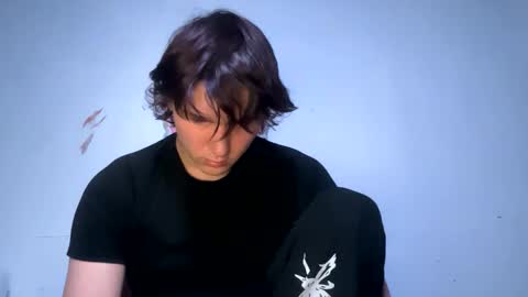 ashbuyersss online show from 02-11-25, 02:46